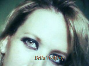 BellaWolf107