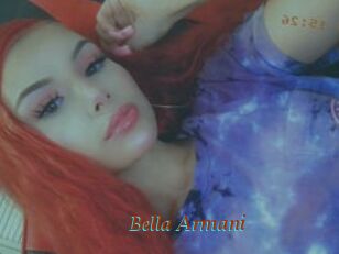 Bella_Armani