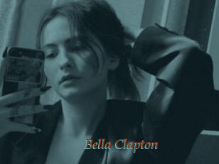 Bella_Clapton