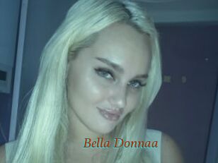Bella_Donnaa