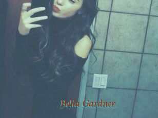Bella_Gardner