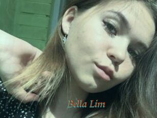 Bella_Lim