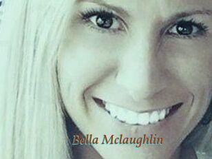 Bella_Mclaughlin