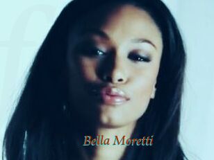 Bella_Moretti