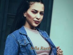 Bella_Rae18