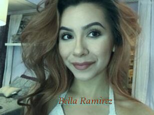 Bella_Ramirez