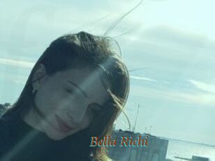 Bella_Richi