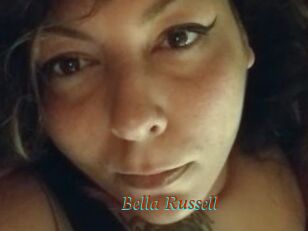 Bella_Russell