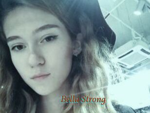 Bella_Strong