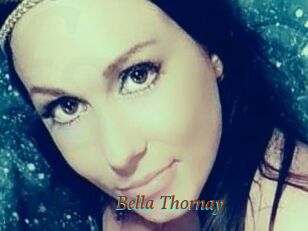 Bella_Thornay