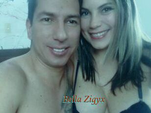 Bella_Zigyx