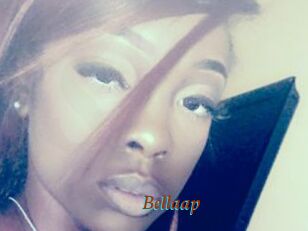 Bellaap