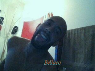 Bellaco