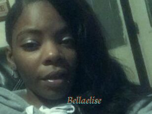 Bellaelise