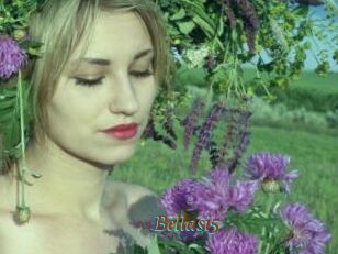Bellasi5