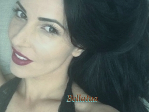 Bellatua