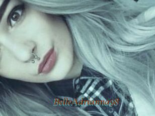 BelleAdrianna98