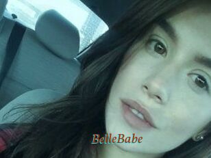 BelleBabe