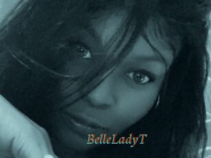 BelleLadyT