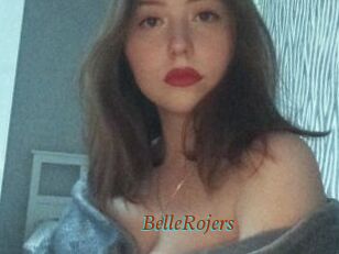 BelleRojers