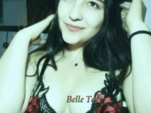 Belle_Tori