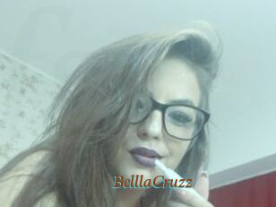 BelllaCruzz