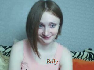 Belly