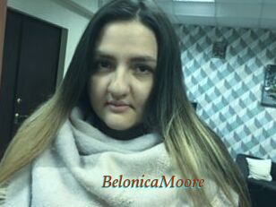 BelonicaMoore