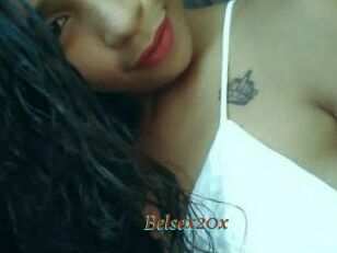 Belsex20x