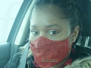 Belusca