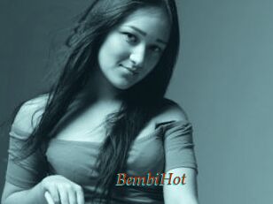 BembiHot