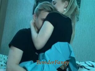 BemderFanny