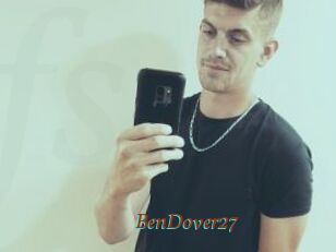 BenDover27