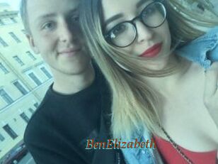 BenElizabeth