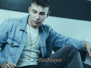 BenMayer