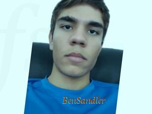 BenSandler
