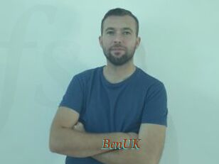 BenUK