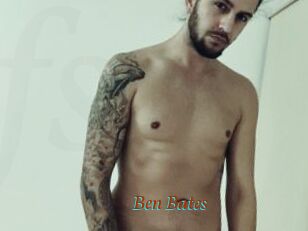 Ben_Bates