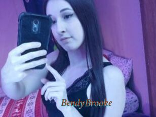 BendyBrooke