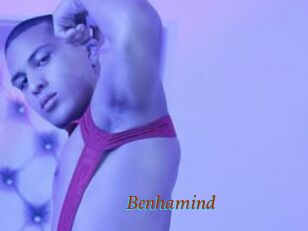 Benhamind