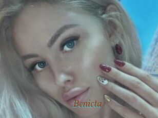 Benicta