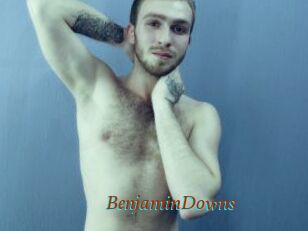 BenjaminDowns