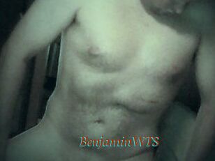 BenjaminWTS