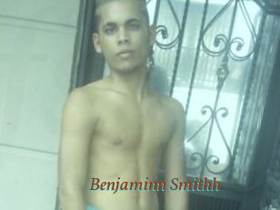 Benjaminn_Smithh