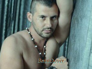 BennDover