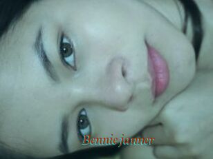 Bennie_janner