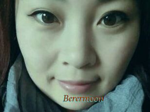 Berermoon