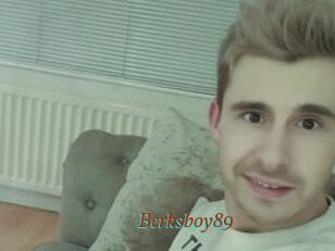 Berksboy89