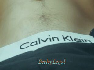 BerleyLegal