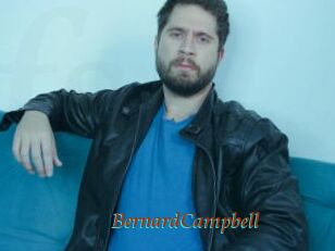 BernardCampbell